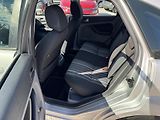 Ford Focus (2010) 1.6-16V,rezervace  - náhled 16