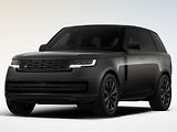 Land Rover Range Rover (2026) P380 HSE SWB - náhled 1