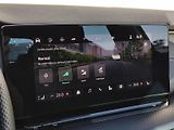 Škoda Octavia (2025) SportLine 1,5 Tsi 110 Kw - náhled 12