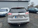 Nissan X-Trail (2017) III. dCi130 4x4 - náhled 6