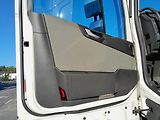 Volvo FH 460 I-Safe LowDeck - náhled 11