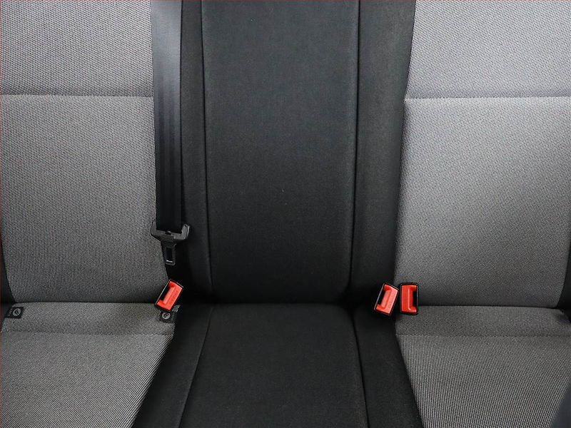 Škoda Fabia (2014) 1.2 12V - fotka 8 z 12