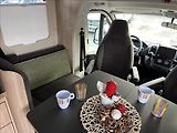 Laika Ecovip 2,2 L 3412DS MJTD - náhled 6
