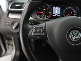 Volkswagen Passat (2012) Comfortline 2.0 TDI, Navi - náhled 17