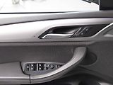 BMW X3 xDrive20d - náhled 17