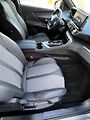 Peugeot 3008 (2024) 1.2 PureTech 96kW, Allure pack - náhled 12