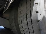 Mercedes-Benz Actros 2548, EURO 6, 6X2, NEZÁVISLÁ K - náhled 17
