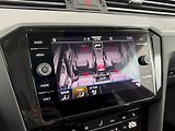 Volkswagen Passat (2022) Business 2.0 TDI 110kW - náhled 18