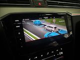 Volkswagen Passat 2,0 TSi  DSG Elegance Virtual - náhled 27