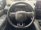 Citroën Berlingo XTR 1.5 BlueHDi 96 kW - náhled 10