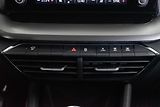 Škoda Octavia 2.0 TDI AMBITION+*DPH*ČR 1.MAJ - náhled 21