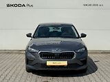 Škoda Scala (2025) 1.0 TSI 85 kW TopSelection - náhled 3