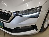 Škoda Scala - náhled 9