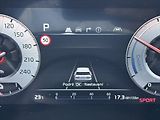 Kia e-Niro 0,0 Style ZÁRUKA 1.ČR SoH 99% - náhled 41