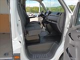 Opel Movano 2,3 CDTi,132kW,L3H2,ČR,1MAJ, - náhled 29