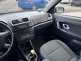 Škoda Roomster (2008) Scout 1.4i 63kW - náhled 14