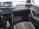 Peugeot 2008 (2021) GT 1.5 BlueHDi, Automat - náhled 8