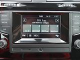 Volkswagen Golf (2013) 1.4 TSi, Highline, bixen - náhled 13