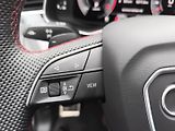 Audi Q7 3.0TDi 210kW S-line - náhled 13