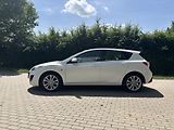 Mazda 3 1.6 Active Plus - náhled 3