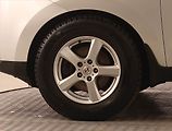 Hyundai ix35 (2012) 1.7 CRDi, Tempomat - náhled 14