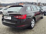 Škoda Superb 2.0 TDI/110kW Ambition Plus DS - náhled 4