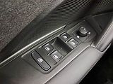 Volkswagen Tiguan (2024) 1.5 eTSI - náhled 16