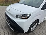 Toyota ProAce City Verso 1.2T 110k Short Business - náhled 22