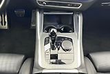 BMW X6 xDrive40d - náhled 10