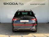 Škoda Kodiaq (2020) RS 2.0 TDI / 176 kW 4x4 DSG - náhled 30