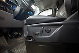 Ford Tourneo Custom 2.0 EcoBlue 125 kW 4x4 - náhled 27
