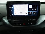 Volkswagen ID.4 (2022) Pro Perf. (82 kWh), SoH 93% - náhled 12