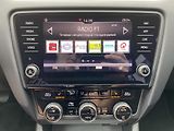Škoda Octavia 1.4 TSI 110kW - 1xMAJ. - NAVI - náhled 23