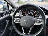 Volkswagen Passat Variant (2022) ELEGANCE 2.0TDI 110kW DSG CZ  - náhled 11