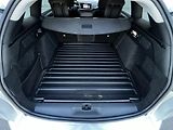 Opel Astra 1.5CDTi 96kW EAT8 1.Maj DPH - náhled 22