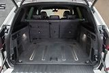 BMW X5 xDrive30d ///MSPORT*TAŽNÉ*ČR* - náhled 55