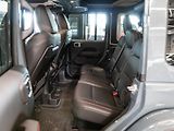 Jeep Wrangler (2026) 3.6 V6 Rubicon Unlimited X - náhled 33