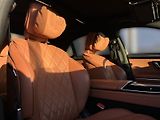 Mercedes-Benz Třídy S Třída S 580 4MATIC Long AMG Li - náhled 15