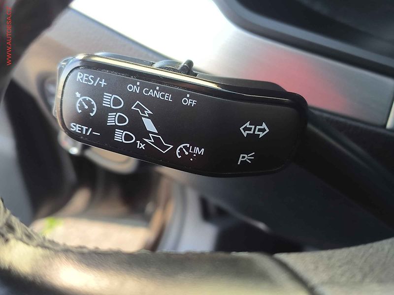 Škoda Superb (2016) 2.0TDI 4x4, 2.maj,ČR - fotka 20 z 26