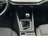 Škoda Octavia 2,0 TDI Combi Ambition Plus - náhled 13