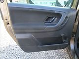 Škoda Roomster 1.4i 16V Ambition, Klima, 2. m - náhled 27