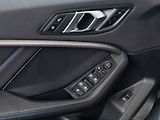 BMW Řada 1 M135i xDrive - náhled 17