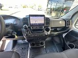 Toyota Proace Max 2.2D A/T L3H2 Active Mult 3.5H - náhled 20