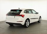 Škoda Scala (2019) Style Plus 1.6 TDI, Automat - náhled 4