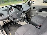Renault Twingo (2007) 1,2  56KW 91300KM!!! - náhled 35
