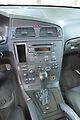 Volvo XC70 D5 120kW 4x4 A/T - náhled 12