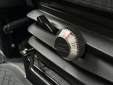 Mercedes-Benz Sprinter 319CDi 190PS AT Bi-Xenon 6-MÍS - náhled 22