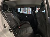 Dacia Sandero 1.0 TCe + LPG STEPWAY, ČR, DPH - náhled 11