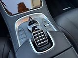 Mercedes-Benz Třídy S S500L 4-matic AMG /servis /  - náhled 32