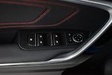 Kia Pro_Ceed 1.6 T-GDi 150kW GT*ZÁRUKA*ČR* - náhled 15